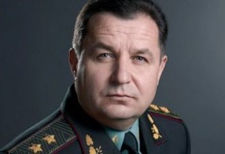 b_385_225_16777215_0_0_images_news_2014_Politic_poltorak.jpg
