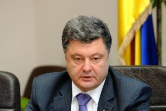 b_385_225_16777215_0_0_images_news_2014_Politic_poroshenko.jpg