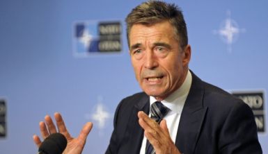 b_385_225_16777215_0_0_images_news_2014_Politic_rasmussen.jpg