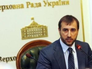 b_385_225_16777215_0_0_images_news_2014_Politic_ribalka.jpg