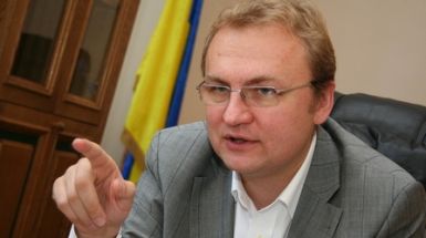 b_385_225_16777215_0_0_images_news_2014_Politic_sadovyy.jpg