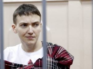 b_385_225_16777215_0_0_images_news_2014_Politic_savchenko1.jpg
