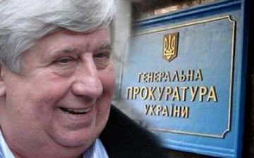b_385_225_16777215_0_0_images_news_2014_Politic_shokin.jpg