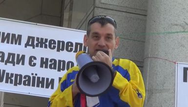 b_385_225_16777215_0_0_images_news_2014_Politic_tashbaev.jpg