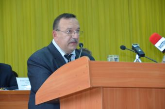 b_385_225_16777215_0_0_images_news_2014_Politic_tonkov.jpg