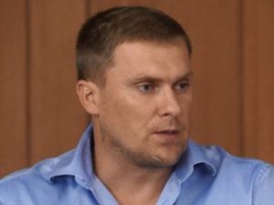 b_385_225_16777215_0_0_images_news_2014_Politic_troyan.jpg