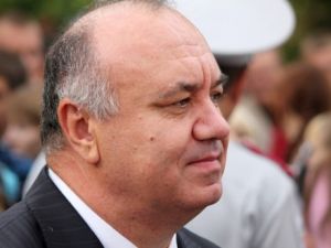 b_385_225_16777215_0_0_images_news_2014_Politic_tsushko.jpg