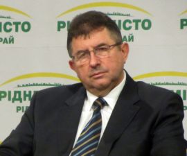 b_385_225_16777215_0_0_images_news_2014_Politic_ydav.jpg