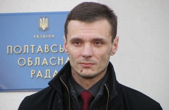 b_385_225_16777215_0_0_images_news_2014_Politic_yuri-kravchenko.jpg