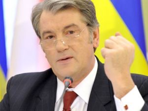 b_385_225_16777215_0_0_images_news_2014_Politic_yusch.jpg