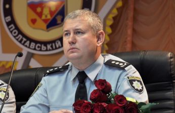 b_385_225_16777215_0_0_images_news_2014_Politic_zamakhin-1.jpg