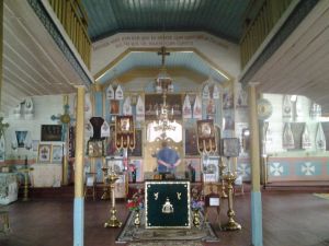 b_385_225_16777215_0_0_images_news_2014_Turizm_cerkva_hudoliivka3.jpg