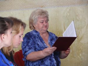 b_385_225_16777215_0_0_images_news_2014_the_life_of_semenivka_onischenko_kniga5.jpg