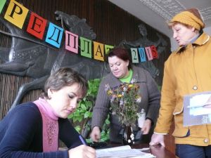 b_385_225_16777215_0_0_images_news_2014_the_life_of_semenivka_peredplata_2015_3.jpg