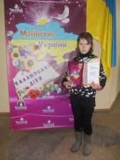 b_385_225_16777215_0_0_images_news_2015_Zhittya_raionu_DSCN6937.jpg
