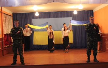 b_385_225_16777215_0_0_images_news_2015_Zhittya_raionu_IMG_6527.jpg