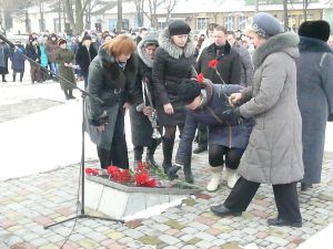b_385_225_16777215_0_0_images_news_2015_Zhittya_raionu_P1210920.JPG