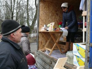 b_385_225_16777215_0_0_images_news_2015_Zhittya_raionu_P1220039.jpg