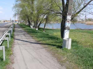 b_385_225_16777215_0_0_images_news_2015_Zhittya_raionu_P1220460.JPG