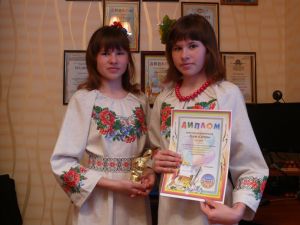 b_385_225_16777215_0_0_images_news_2015_Zhittya_raionu_P1230511.jpg