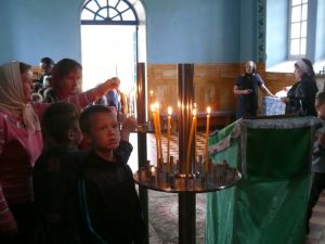 b_385_225_16777215_0_0_images_news_2015_Zhittya_raionu_P1230610.jpg