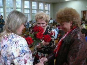 b_385_225_16777215_0_0_images_news_2015_Zhittya_raionu_P1230864.JPG