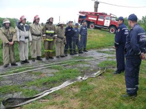 b_385_225_16777215_0_0_images_news_2015_Zhittya_raionu_P1230937.JPG