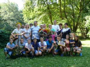 b_385_225_16777215_0_0_images_news_2015_Zhittya_raionu_P1240477.jpg