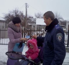 b_385_225_16777215_0_0_images_news_2015_Zhittya_raionu_PM210image002.jpg