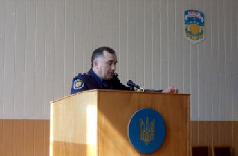 b_385_225_16777215_0_0_images_news_2015_Zhittya_raionu_PM76image001.jpg
