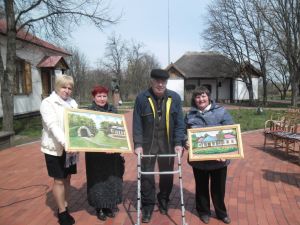 b_385_225_16777215_0_0_images_news_2015_Zhittya_raionu_SAM_2143.jpg
