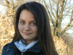 b_385_225_16777215_0_0_images_news_2015_Zhittya_raionu_denisenko.jpg