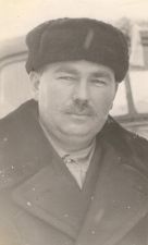 b_385_225_16777215_0_0_images_news_2015_Zhittya_raionu_tatochko.jpg