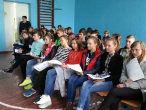 b_385_225_16777215_0_0_images_news_2016_semenivschyna_04_20160421_125144.jpg