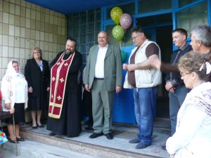 b_385_225_16777215_0_0_images_news_2016_semenivschyna_05_P1300469.jpg