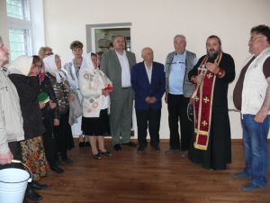 b_385_225_16777215_0_0_images_news_2016_semenivschyna_05_P1300481.jpg