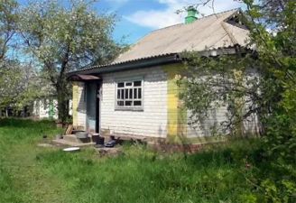 b_385_225_16777215_0_0_images_news_2016_semenivschyna_05_PM759image001.jpg