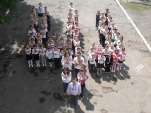 b_385_225_16777215_0_0_images_news_2016_semenivschyna_05_den_vysh_2.JPG