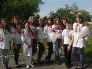 b_385_225_16777215_0_0_images_news_2016_semenivschyna_05_den_vysh_3.JPG
