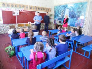 b_385_225_16777215_0_0_images_news_2016_semenivschyna_05_dscn2924.jpg