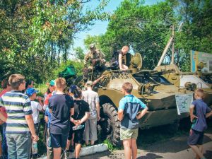 b_385_225_16777215_0_0_images_news_2016_semenivschyna_06_img_0098.jpg