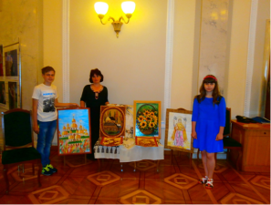 b_385_225_16777215_0_0_images_news_2016_semenivschyna_06_kyiv_trening_.png