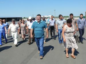 b_385_225_16777215_0_0_images_news_2016_semenivschyna_07_P1320112.jpg