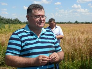 b_385_225_16777215_0_0_images_news_2016_semenivschyna_07_P1320145.jpg