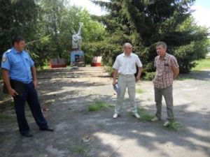 b_385_225_16777215_0_0_images_news_2016_semenivschyna_07_dscn3143.jpg