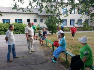 b_385_225_16777215_0_0_images_news_2016_semenivschyna_08_20160810_082315.jpg