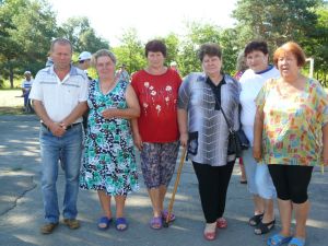 b_385_225_16777215_0_0_images_news_2016_semenivschyna_08_P1320534.jpg