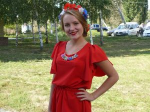 b_385_225_16777215_0_0_images_news_2016_semenivschyna_09_17_09_P1340638.jpg