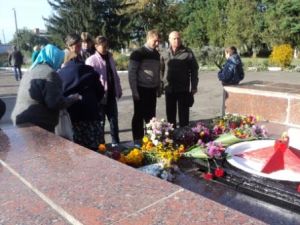 b_385_225_16777215_0_0_images_news_2016_semenivschyna_09_dsc0410311.jpg