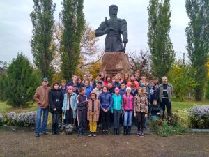 b_385_225_16777215_0_0_images_news_2016_semenivschyna_10_IMG_20161008_124613_HDR.jpg